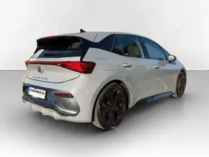 CUPRA Born 58 kWh LED*WÄRMEPU*ACC*DAB*SHZ*ACC*PDC*KAMERA*1... Bild 5