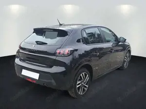 Peugeot 208 1.2 PureTech 100 Active Pack PDC*KLIMA Bild 4