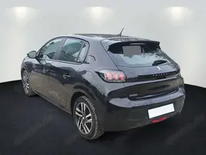 Peugeot 208 1.2 PureTech 100 Active Pack PDC*KLIMA Bild 5