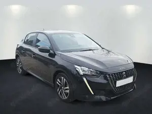 Peugeot 208 1.2 PureTech 100 Active Pack PDC*KLIMA Bild 3