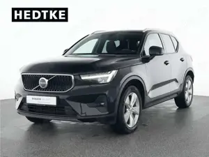 Volvo XC40 T2 Geartronic Core