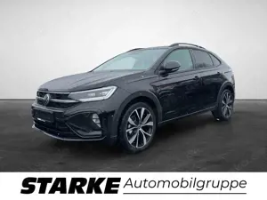 Volkswagen Taigo 1.0 TSI DSG R-Line