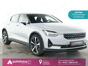 Polestar 2 Polestar2 Navi|CAM|Sitzhzg.|Keyless