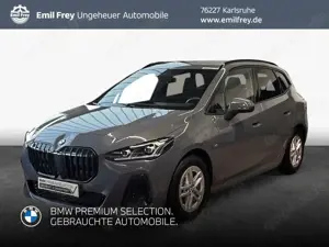 BMW 220 220i Active Tourer Aut. Bild 1