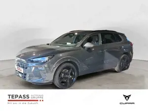 CUPRA Terramar 2.0 TSI DSG 4Drive VZ Extreme ABT Umbau PANO AHK S