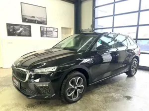 Skoda Scala 1.0 TSI Selection+VC+Smart-Link+Kam+Kessy