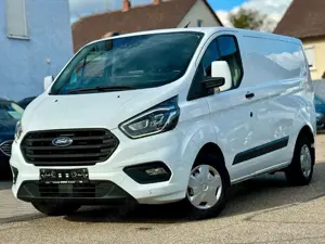 Ford Transit Custom Kasten 280 L1H1 Trend XEN|Sortimo