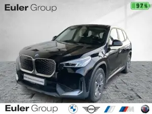 BMW iX1 xDrive 30 Kamera Adap.M-Fahrwerk Sitzheizung
