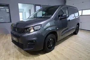 Peugeot Partner Premium L1/1HD/Tempomat/Automatik/PDC