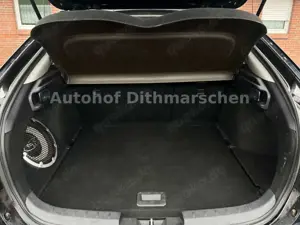 Mitsubishi Lancer Sportback 1.8 LPG/Steuerkette NEU/Leder Bild 5