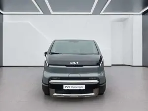 Kia PV5 Passenger 71,2 kWh Elite WP Power Comf Smart Bild 3