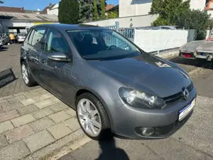Volkswagen Golf Comfortline*Klimaauto*PDC*4xEl.Fenster
