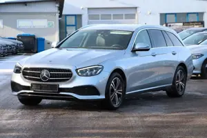 Mercedes-Benz E 220 T d 4M MBUX HIGH-END*KAMERA*AHK Avantgarde