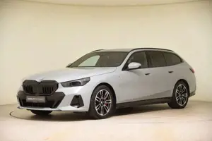 BMW 540 d xDrive Touring M Sport Pro ACC AHK LED 360°