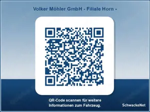 Volvo C40 Recharge Twin Motor Plus Bild 2