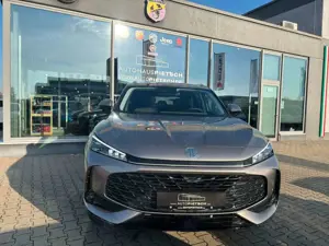 MG HS 1.5 Hybrid+ 165 kW Luxury Bild 2