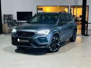 CUPRA Ateca 1.5 TSI *Virtual, Apple,360°Kam,Sports.*