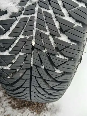 Nissan Micra Micra 1.2 Season Bild 4