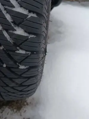 Nissan Micra Micra 1.2 Season Bild 5