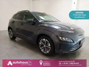 Hyundai Others Kona Elektro 2WD Smartlink|CAM|LED|Spurhalte