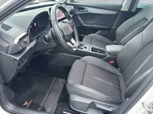 CUPRA Formentor Plug-In-Hybrid 1.4 TSI DSG Basis AHK/ACC Bild 5