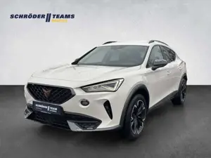 CUPRA Formentor Plug-In-Hybrid 1.4 TSI DSG Basis AHK/ACC Bild 1