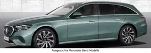 Mercedes-Benz E 300 e T Avantgarde