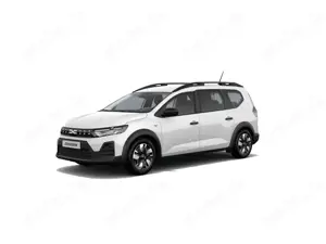 Dacia Jogger Eco-G 120PS Essential Bild 1