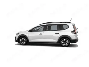 Dacia Jogger Eco-G 120PS Essential Bild 3