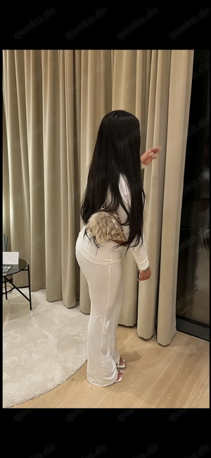 Sexting Bilder Videos 