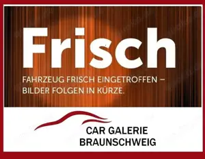 Renault Grand Espace