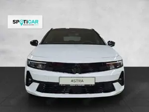 Opel Astra L ST GS 1.2 96KW/130PS AT8 Tech-Paket Bild 2