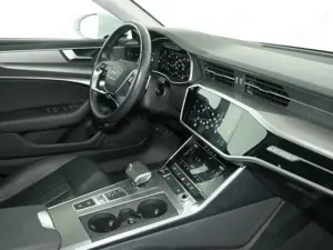 Audi A6 50 TFSI e qu. Vir.Cockpit/AHK/Kamera/Alu-18 Bild 3