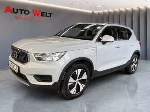 Volvo XC40 Bild 2