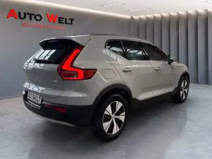 Volvo XC40 Bild 5