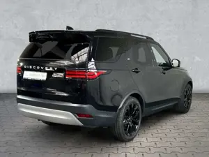 Land Rover Discovery 5 D250 AWD S Winterpaket Assistenspaket Pano AHK Bild 2