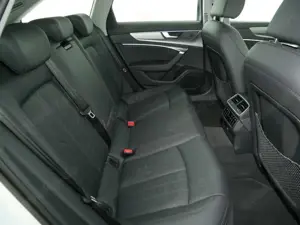 Audi A6 50 TFSI e qu. Vir.Cockpit/AHK/Kamera/Alu-18 Bild 5