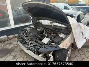 Mercedes-Benz Others CLA Shooting Brake CLA 250 e