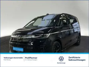 Volkswagen T7 Multivan Multivan 1,5 TSI eHybrid Style DSG 4M 7Sitz AHK