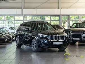 BMW X1 25e xD M Inno Pano Travel AHK Driving+