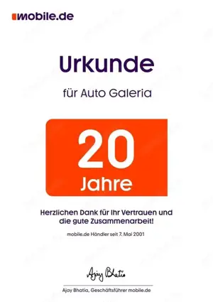 Dacia Duster II Prestige *1.HAND+WENIG KM+SERVICE NEU*