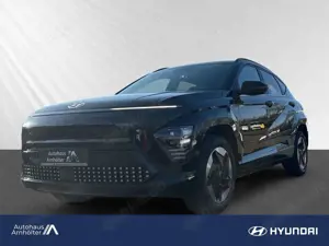 Hyundai KONA KONA EV MY26 65kWh 204PS Prime Sitz+TechPak1,49%