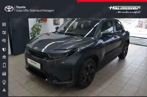 Toyota Urban Cruiser 61kWh Lounge*Neuwagen*JBL*360 Grad