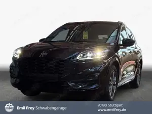 Ford Kuga 1.5 EcoBoost ST-LINE X