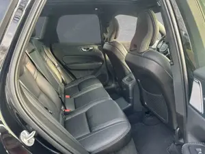 Volvo XC60 Bild 5