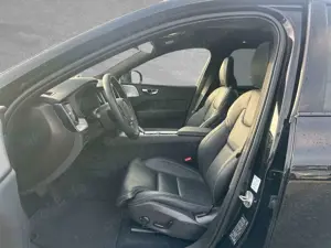 Volvo XC60 Bild 3
