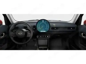 MINI Cooper C COOPER C John Cooper Works Trim EDC Bild 4