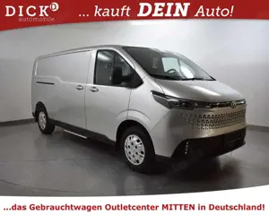 Maxus Deliver 7 L2 3,5t 2.0d 3SI+STANDHZ+NAVI+KAM+LED