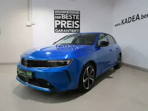 Opel Astra L 1.6 180°Kamera,PDC,Lenk+Sitzhzg., Bild 2