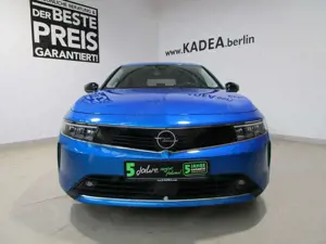 Opel Astra L 1.6 180°Kamera,PDC,Lenk+Sitzhzg., Bild 3